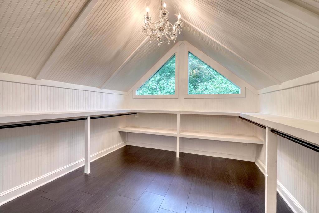 4149 Hardscrabble Road Mineral Bluff, GA 30559 - Photo 29 of 41 Gallery Image 29