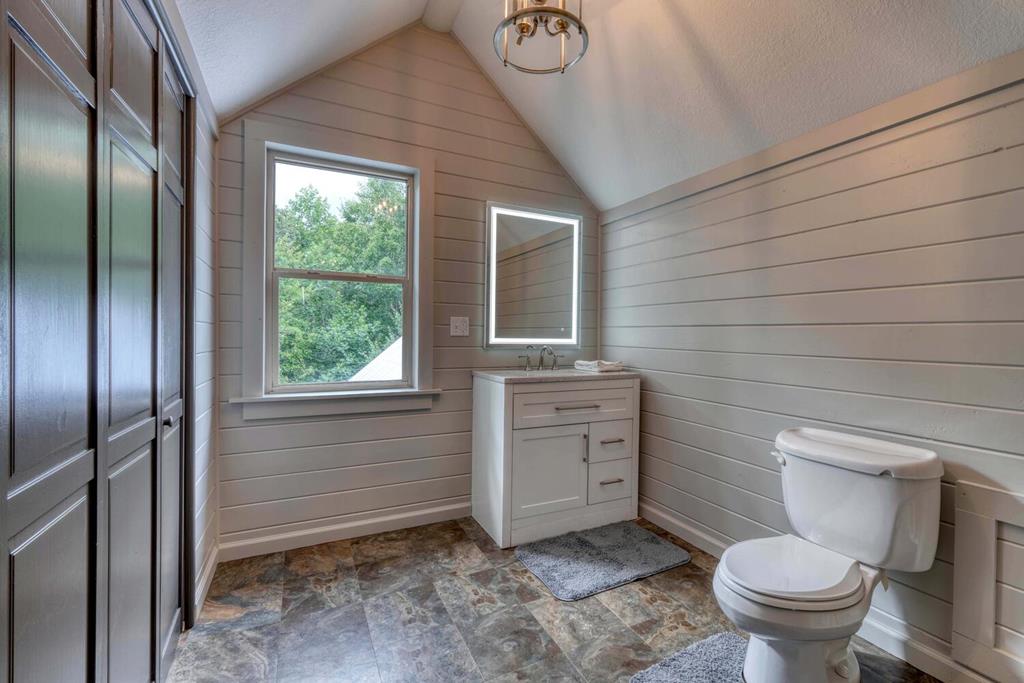 4149 Hardscrabble Road Mineral Bluff, GA 30559 - Photo 30 of 41 Gallery Image 30