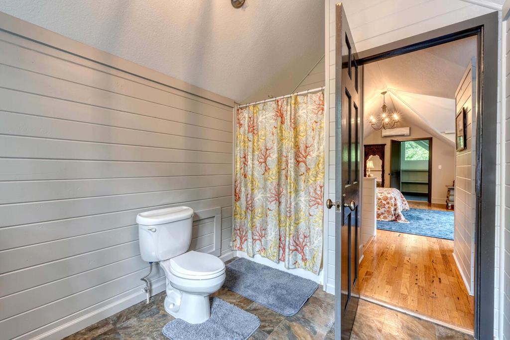 4149 Hardscrabble Road Mineral Bluff, GA 30559 - Photo 31 of 41 Gallery Image 31