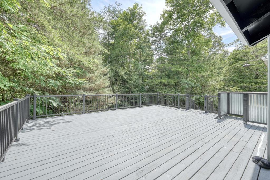 4149 Hardscrabble Road Mineral Bluff, GA 30559 - Photo 33 of 41 Gallery Image 33