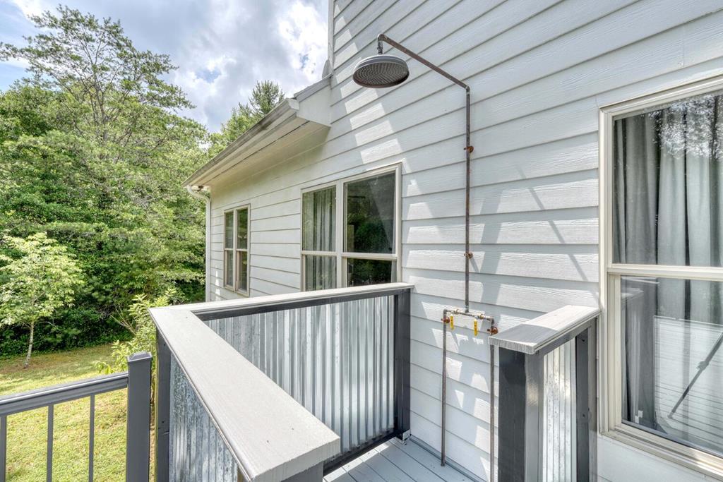 4149 Hardscrabble Road Mineral Bluff, GA 30559 - Photo 34 of 41 Gallery Image 34