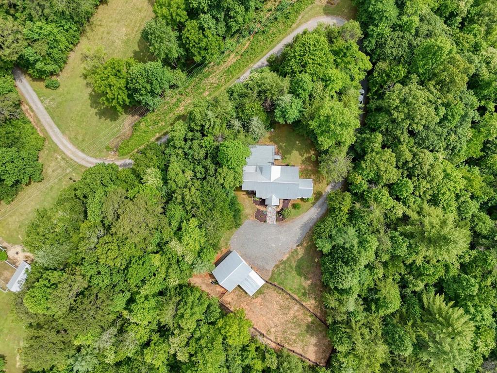 4149 Hardscrabble Road Mineral Bluff, GA 30559 - Photo 38 of 41 Gallery Image 38