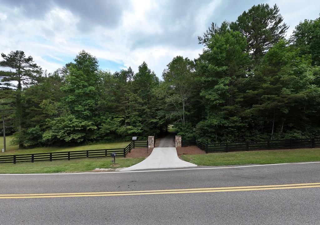 4149 Hardscrabble Road Mineral Bluff, GA 30559 - Photo 41 of 41 Gallery Image 41