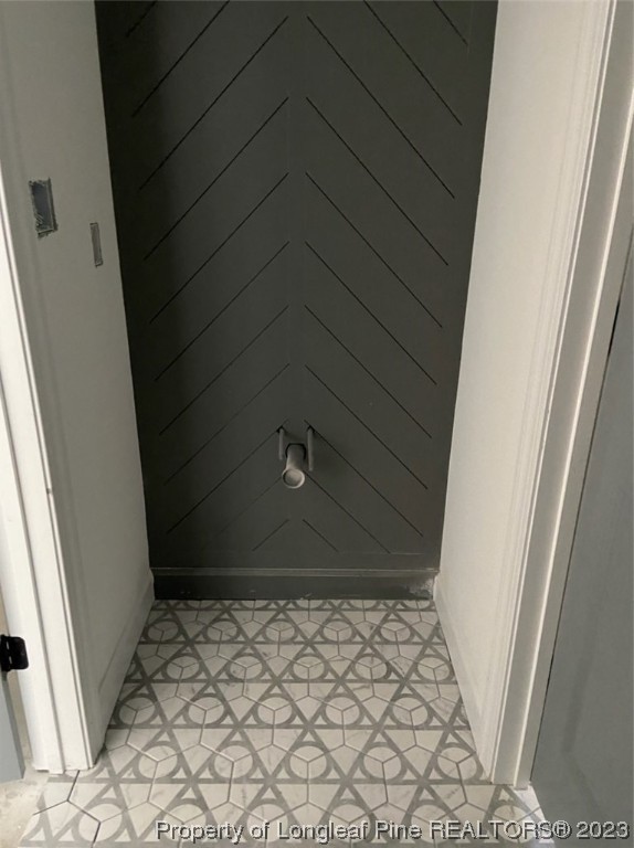 141 Sears Drive Cameron, NC 28326 - Photo 11 of 27 a bathroom with a shower