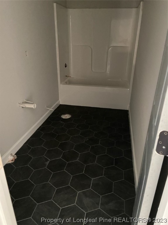 141 Sears Drive Cameron, NC 28326 - Photo 9 of 27 a view of utility room