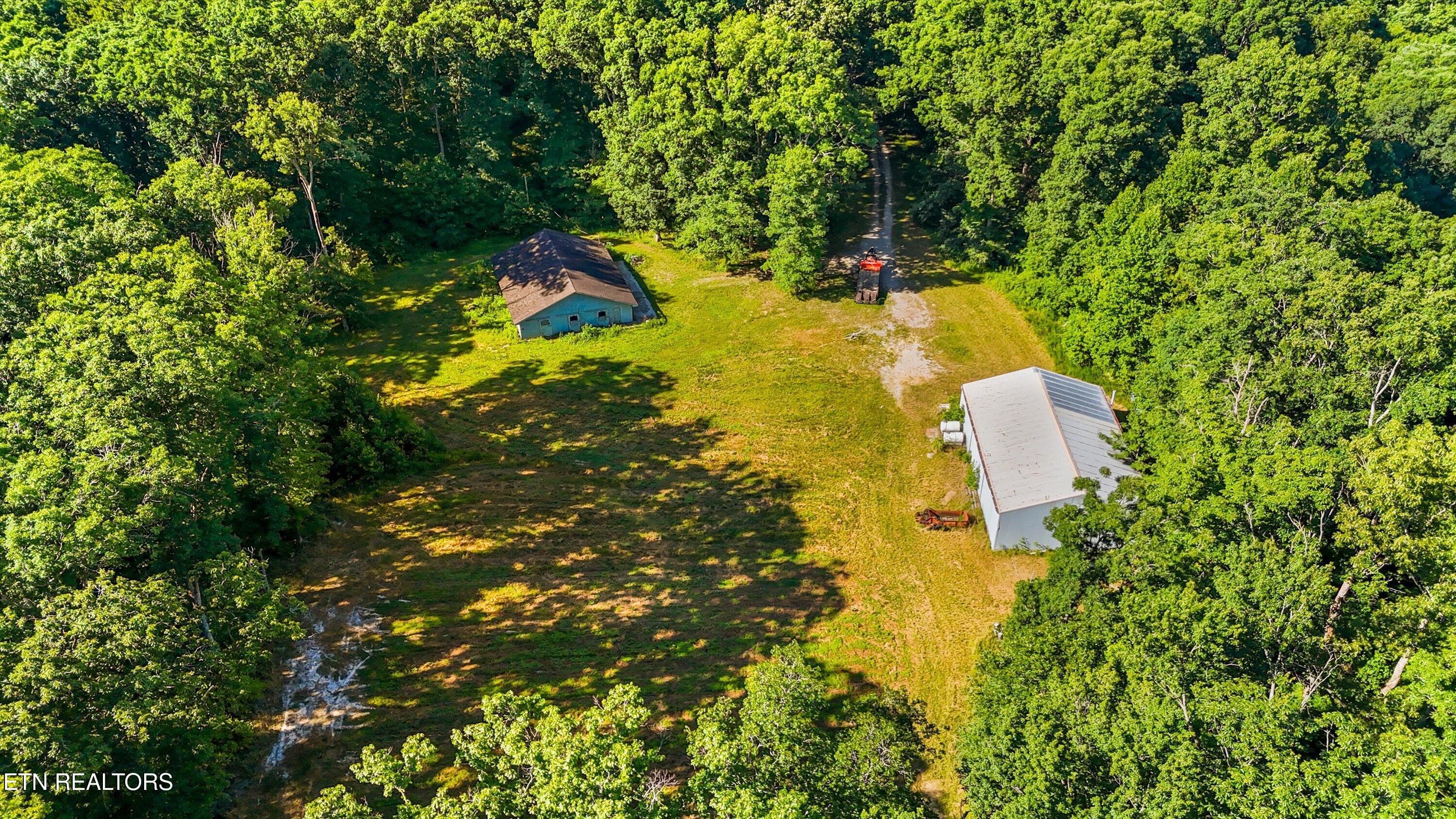 1527 Terry Road Oneida, TN 37841 - Photo 45 of 53 50-1527 Terry Rd 63