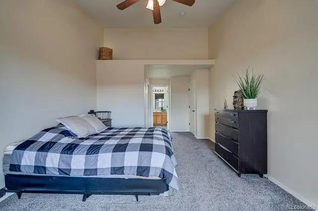 $1,800 | 3875 Strawberry Field Grove, Colorado Springs, CO 80906