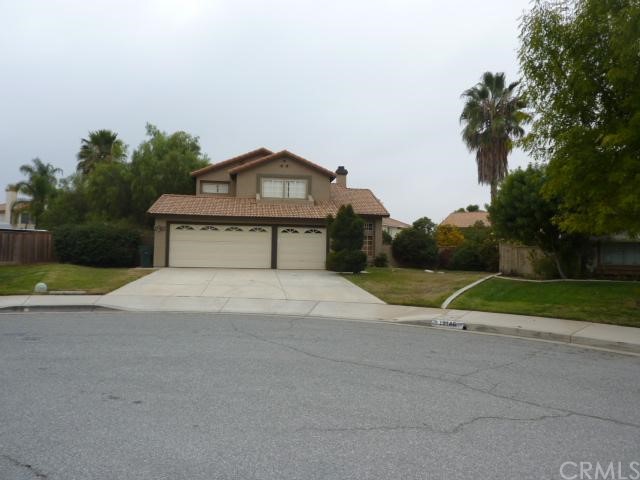 19146 Cherish Court Riverside, CA 92508 - Photo 1 of 1 Gallery Image 1