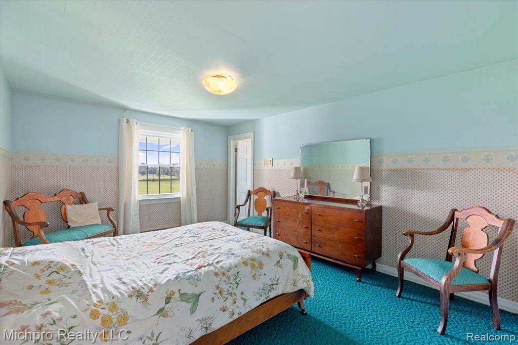 9321 Lapeer Road Mayville, MI 48744 - Photo 36 of 53 Gallery Image 36