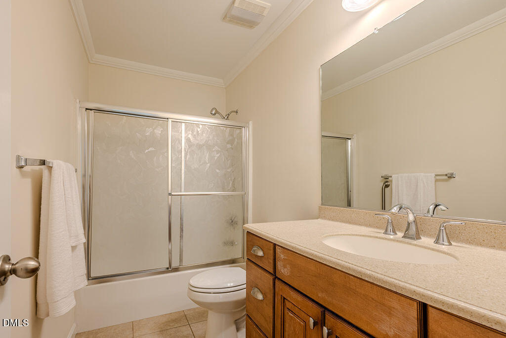 1806 Medfield Road Raleigh, NC 27607 - Photo 18 of 29