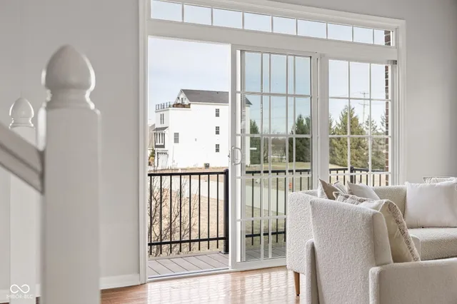 $345,000 | 15374 Mystic Rock Drive, Carmel, IN 46033