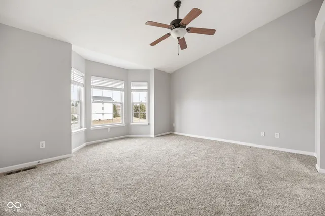 $345,000 | 15374 Mystic Rock Drive, Carmel, IN 46033