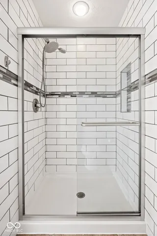 $345,000 | 15374 Mystic Rock Drive, Carmel, IN 46033