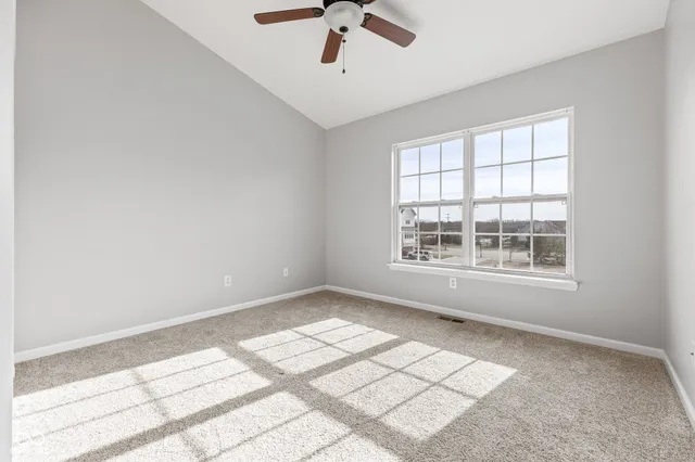 $345,000 | 15374 Mystic Rock Drive, Carmel, IN 46033