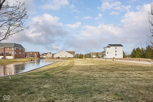 $345,000 | 15374 Mystic Rock Drive, Carmel, IN 46033