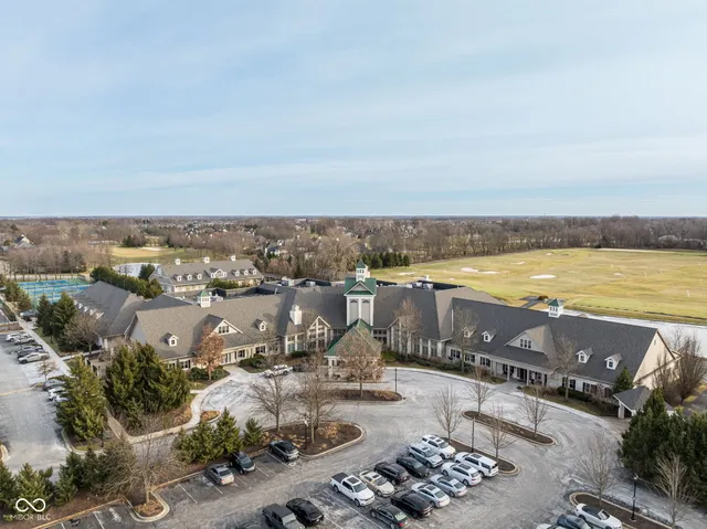 $345,000 | 15374 Mystic Rock Drive, Carmel, IN 46033