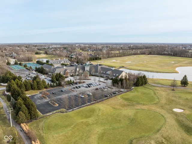 $345,000 | 15374 Mystic Rock Drive, Carmel, IN 46033