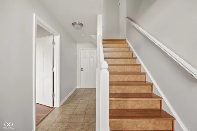 $345,000 | 15374 Mystic Rock Drive, Carmel, IN 46033