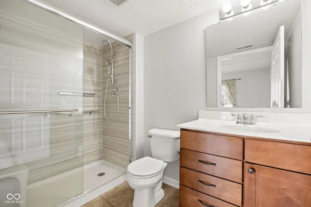 $345,000 | 15374 Mystic Rock Drive, Carmel, IN 46033