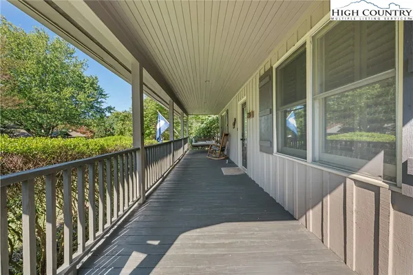$599,000 | 239 Deerfield Estates Road, Boone, NC 28607