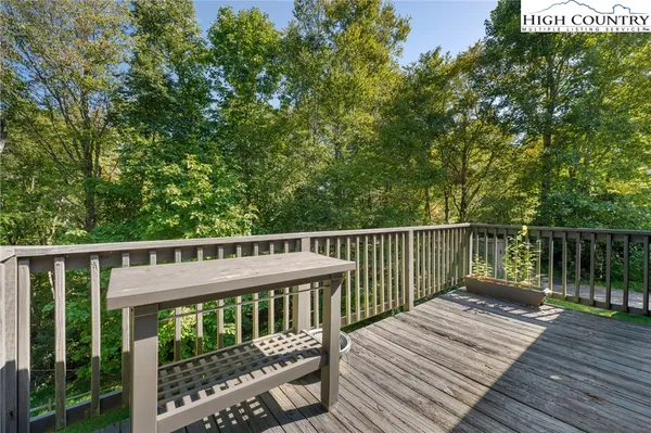 $599,000 | 239 Deerfield Estates Road, Boone, NC 28607