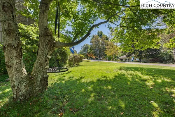 $599,000 | 239 Deerfield Estates Road, Boone, NC 28607