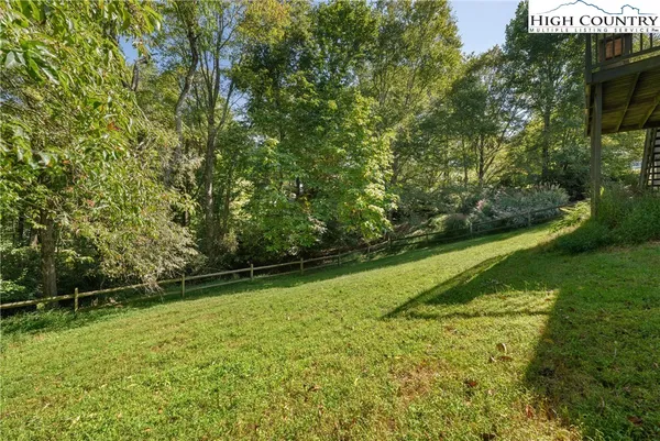 $599,000 | 239 Deerfield Estates Road, Boone, NC 28607