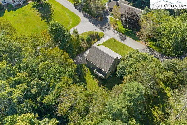 $599,000 | 239 Deerfield Estates Road, Boone, NC 28607