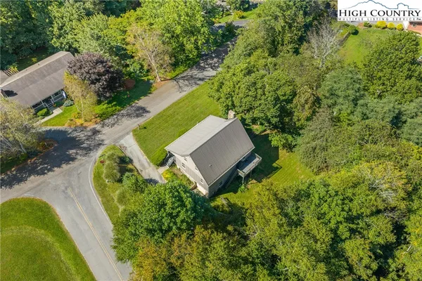 $599,000 | 239 Deerfield Estates Road, Boone, NC 28607