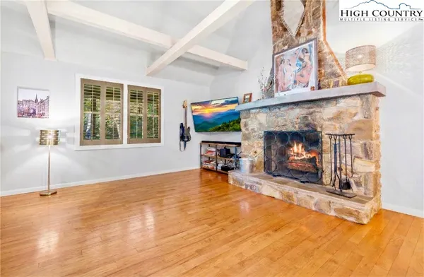 $599,000 | 239 Deerfield Estates Road, Boone, NC 28607