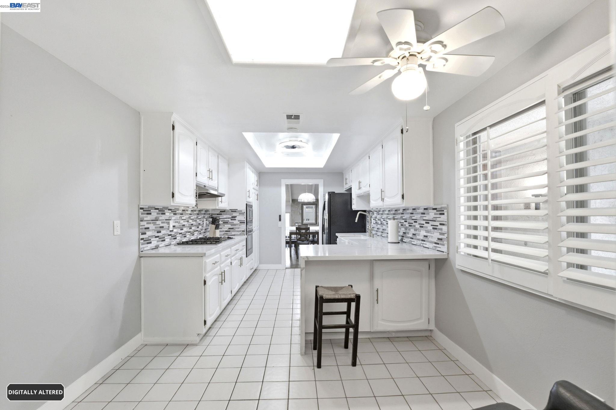 742 Vía Zapata Riverside, CA 92507 - Photo 26 of 53