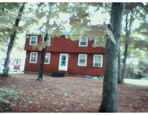 15 Bernard Road Dracut, MA 01826 - Photo 1 of 1 Gallery Image 1