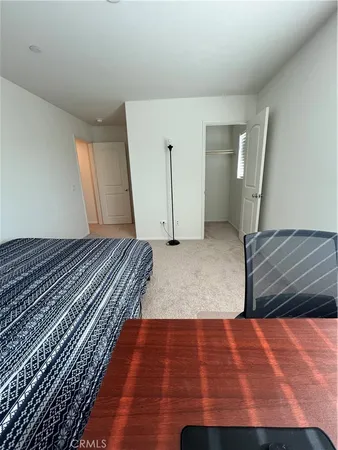 $3,695 | 24398 Montgomery Way, Menifee, CA 92584