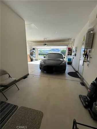 $3,695 | 24398 Montgomery Way, Menifee, CA 92584