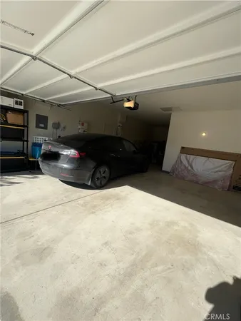 $3,695 | 24398 Montgomery Way, Menifee, CA 92584