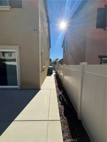 $3,695 | 24398 Montgomery Way, Menifee, CA 92584