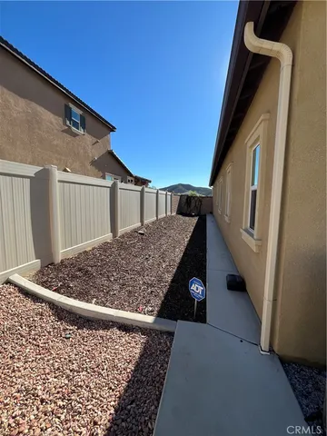 $3,695 | 24398 Montgomery Way, Menifee, CA 92584