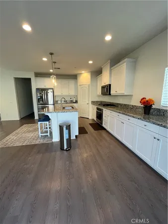 $3,695 | 24398 Montgomery Way, Menifee, CA 92584