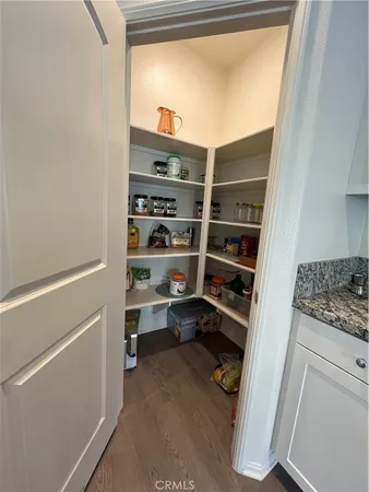 $3,695 | 24398 Montgomery Way, Menifee, CA 92584