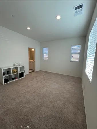 $3,695 | 24398 Montgomery Way, Menifee, CA 92584