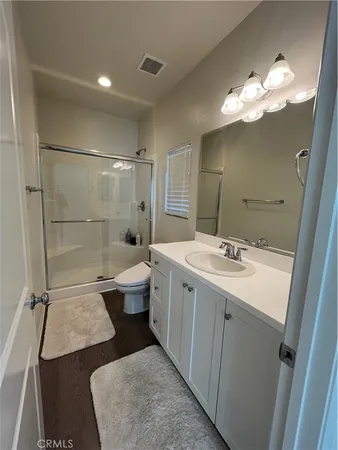 $3,695 | 24398 Montgomery Way, Menifee, CA 92584