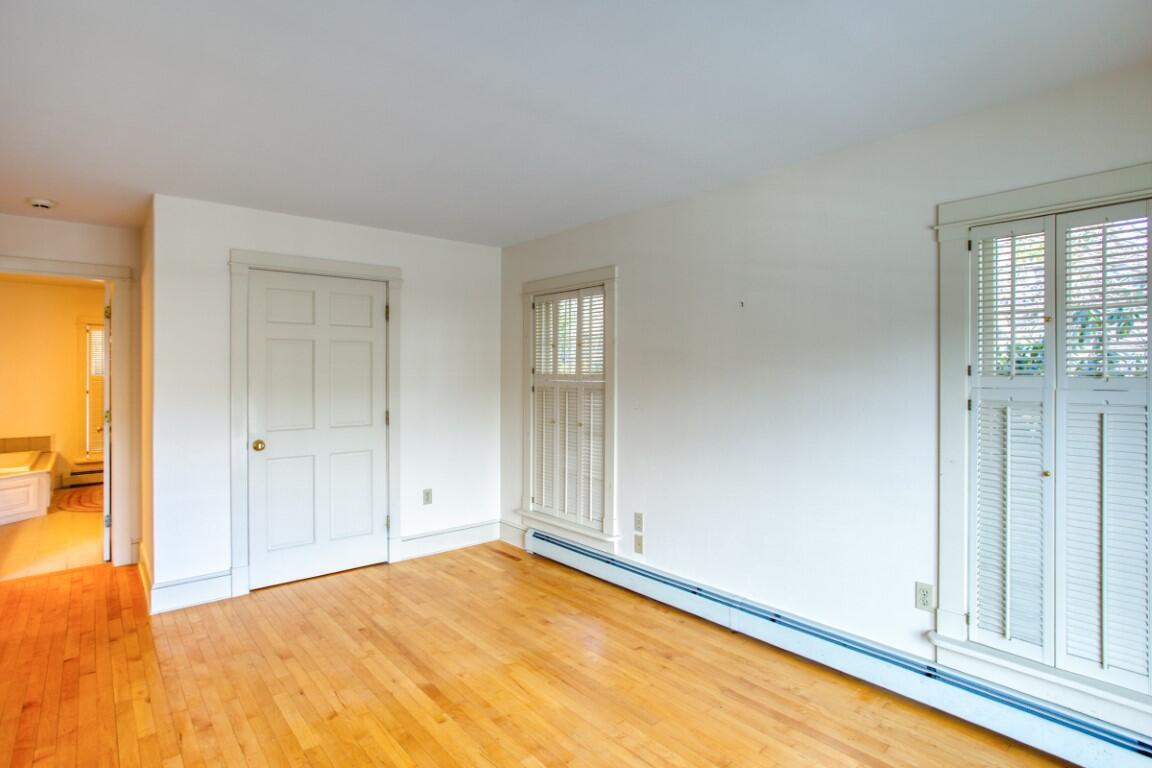 23 Ebenecook Road Southport, ME 04576 - Photo 21 of 46 22