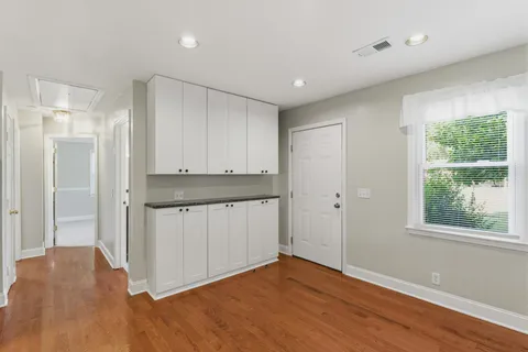 $989,900 | 224 Sunset Island Trail, Gallatin, TN 37066