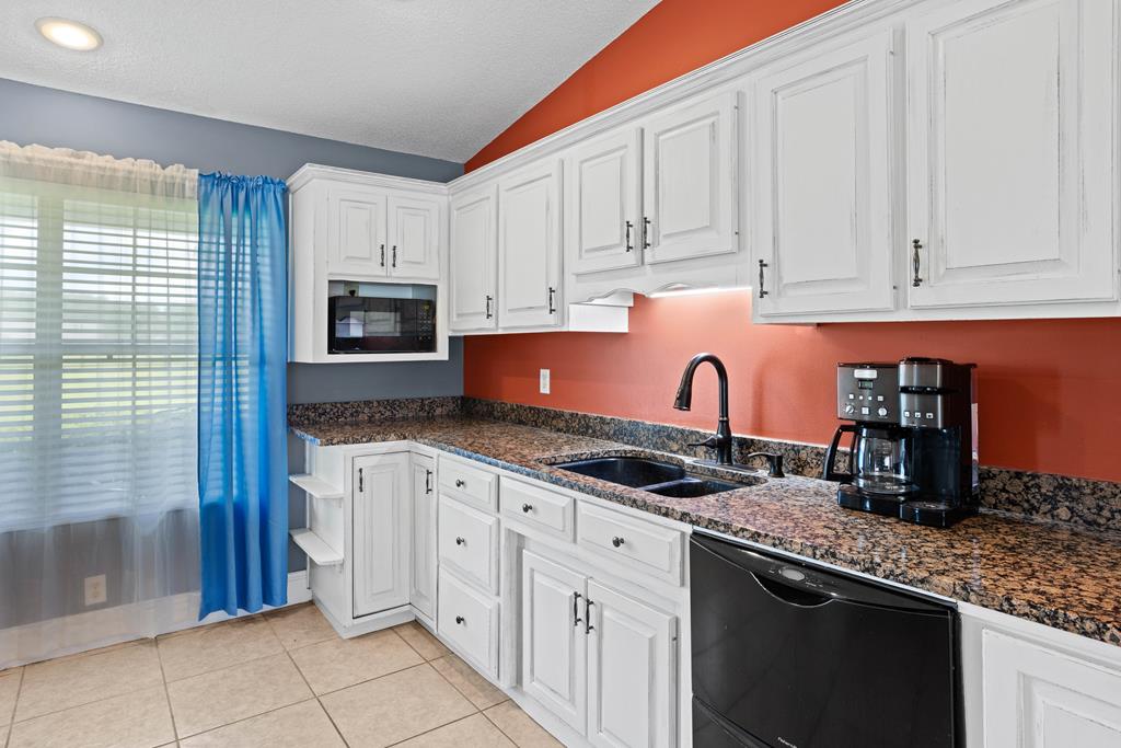 6860 Old Union Road Adel, GA 31620 - Photo 28 of 98 Gallery Image 28