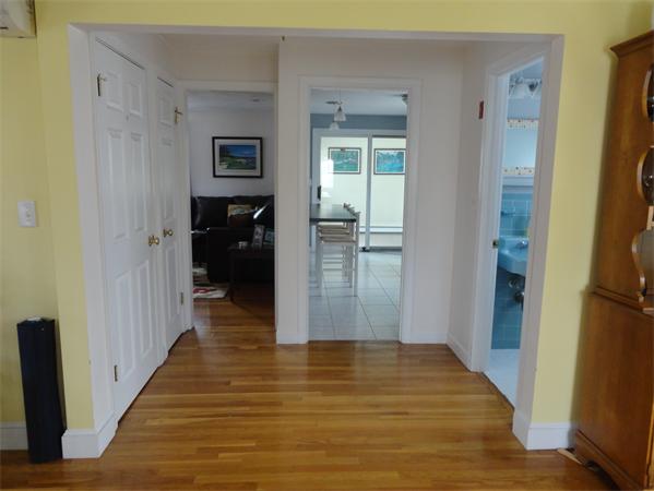 33 Revere Road Woburn, MA 01801 - Photo 11 of 25 Gallery Image 11