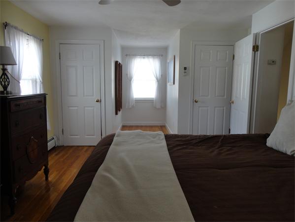33 Revere Road Woburn, MA 01801 - Photo 12 of 25 Gallery Image 12