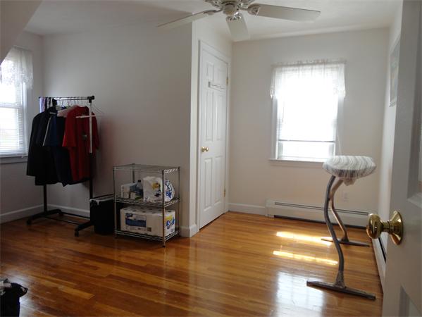 33 Revere Road Woburn, MA 01801 - Photo 13 of 25 Gallery Image 13