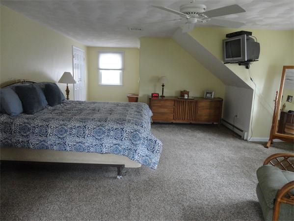 33 Revere Road Woburn, MA 01801 - Photo 16 of 25 Gallery Image 16
