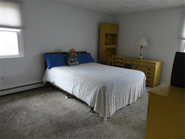 33 Revere Road Woburn, MA 01801 - Photo 18 of 25 Gallery Image 18