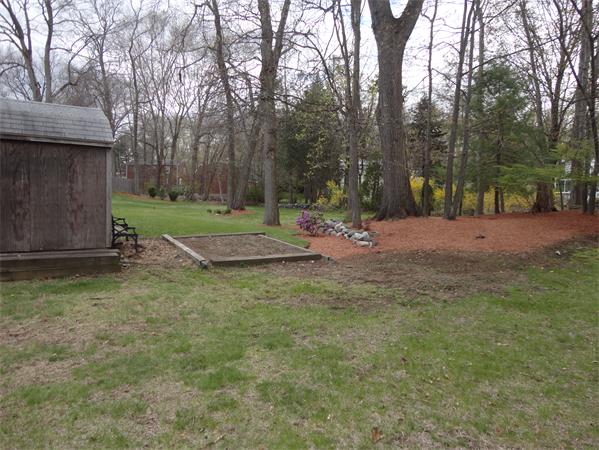 33 Revere Road Woburn, MA 01801 - Photo 23 of 25 Gallery Image 23